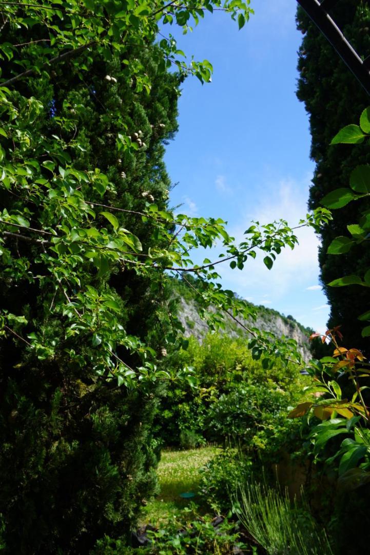 Portopiccolo Apartments With Garden And Beach Included Sistiana Buitenkant foto